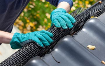 Broadshard gutter repair companies
