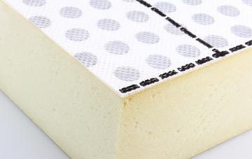 meeting Broadshard building codes