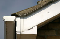 free Broadshard soffit quotes